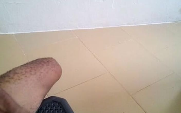 Mrwhytman: Kontol hitam besar muncrat banyak banget