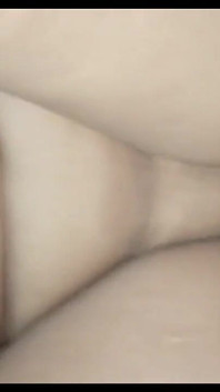 Priya bhabhi schneller fick und abspritzen ins gesicht