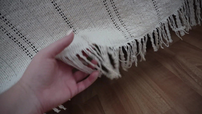 Sasha Curves: Rostoucí apart 4: rozvod