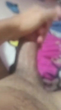 Arab Dick Big Cock From Morocco