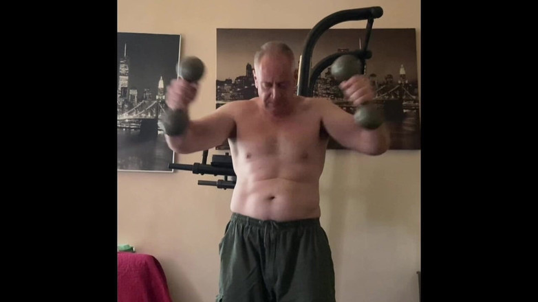 Alex Igogo: Film8654665 powiedział: