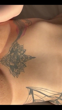 Body Views