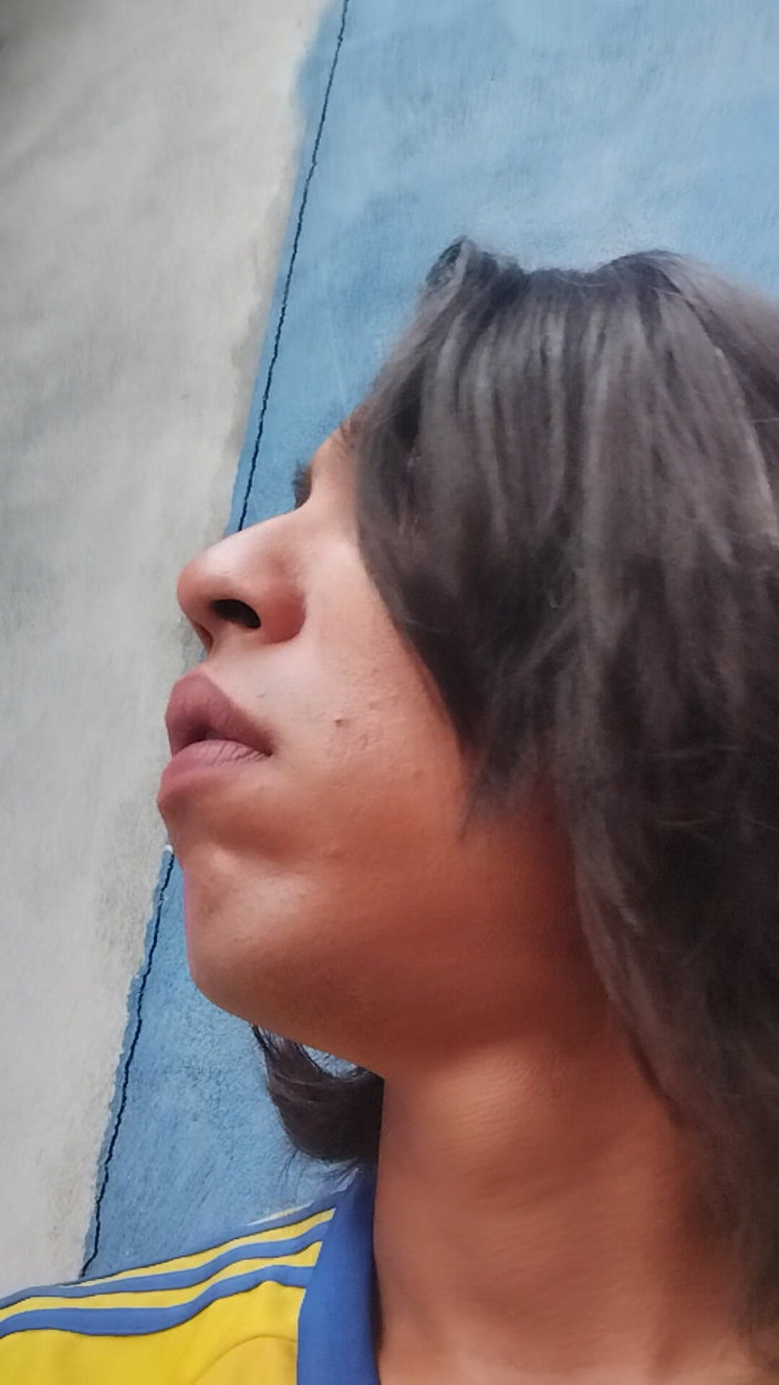 AlexAlejandro13: Người đàn ông trở nên nóng bỏng và thủ dâm dưới lớp...