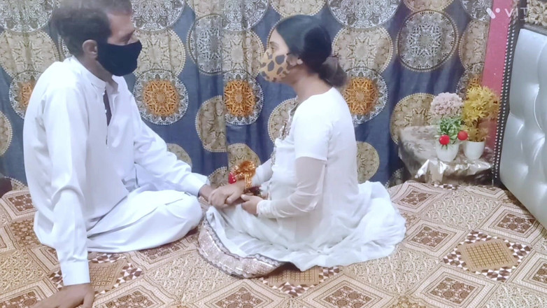 MehwishButt: Fată frumoasă indiancă desi. Vorbe murdare în hindi