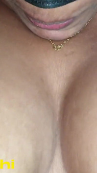 Soție sexy supusă futută tare de soț