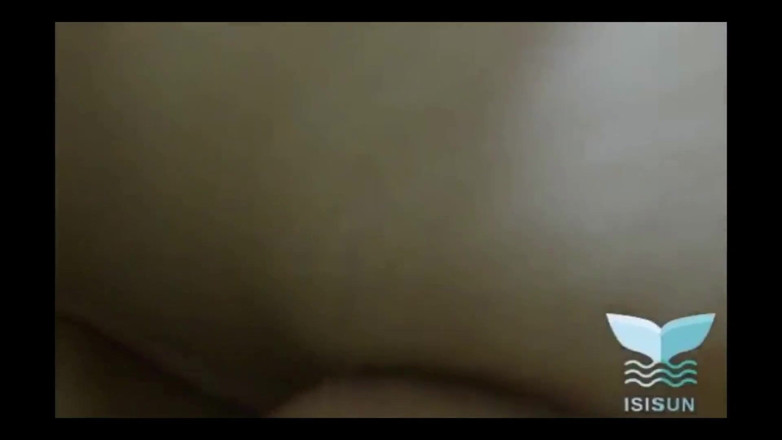Isis Sun: My Yoga Instructor Fucked My Ass and Made Me Squirt.