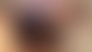 Locked due to age restriction