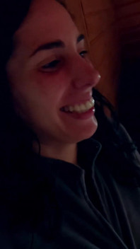 Porn Video: Charlie_kevin-white_nikao_terry_mo_02