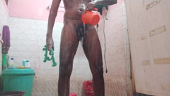 Tamil 10 inches BBC: Pertunjukan bbc tamil10inches