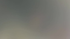 Boy Wonder: Я використав своє нове кільце для члена і бризкав, як інсел