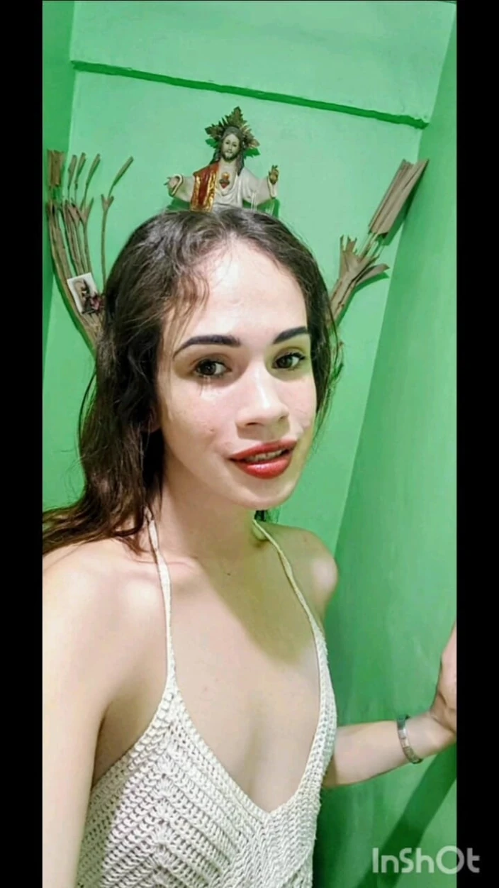Ivykinky69: 吮吸好娘娘腔