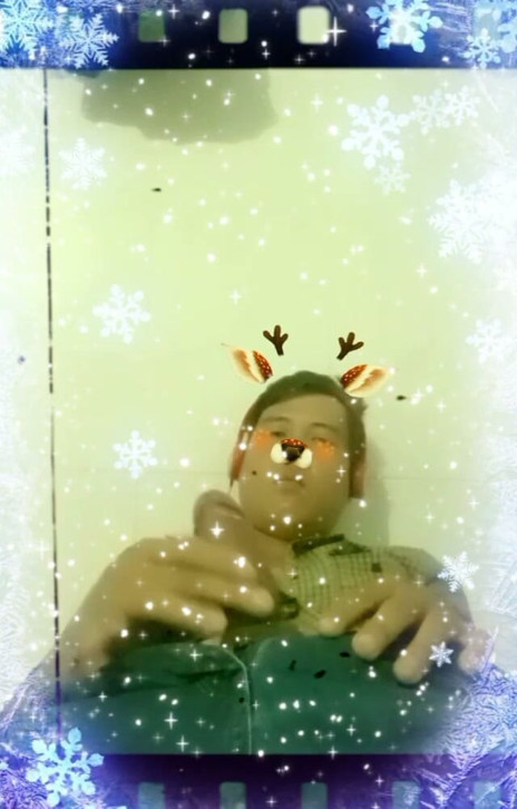 Wietnamski