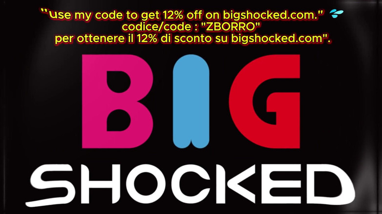 Lo Zborro: Cítíte to swell inside you Bigshocked Sex Panenka "4 Girls Ita"