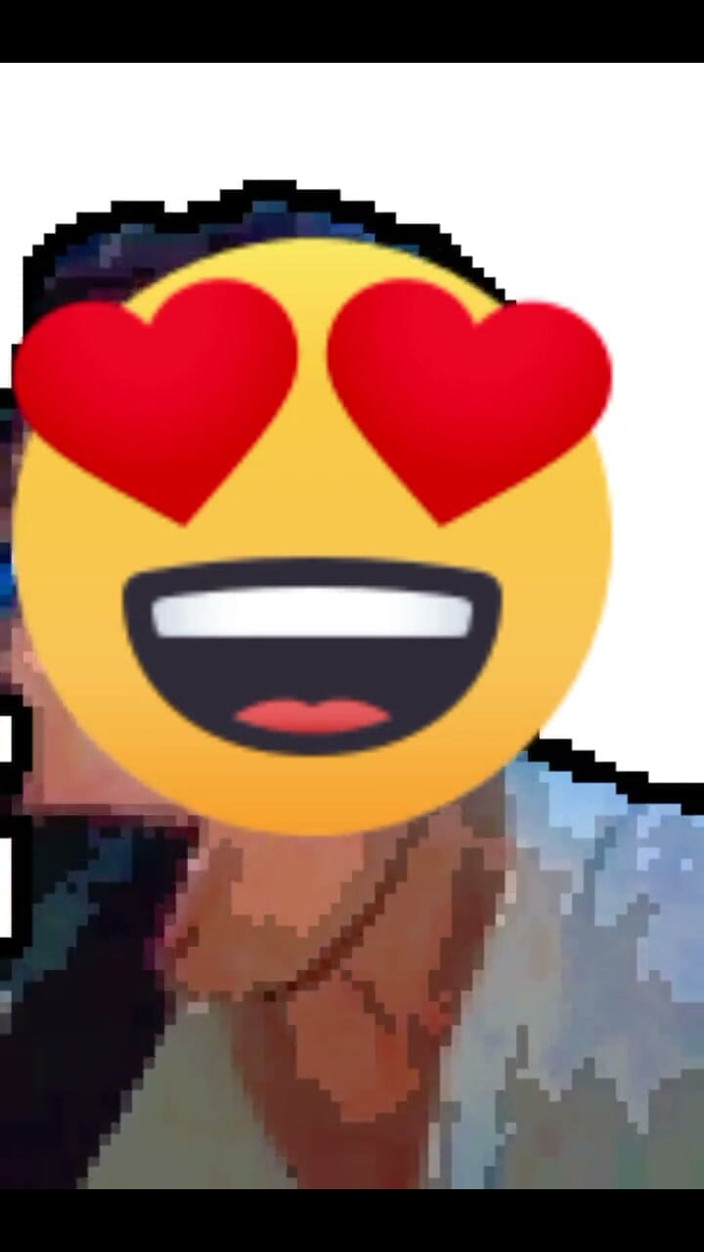 anonymousperuviancouple: Nevlastní matka s velkým zadkem šuká velkou tlustou okurku, posílá mi...