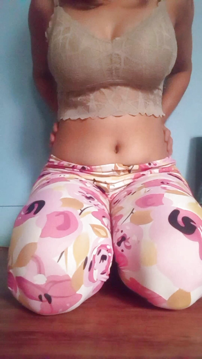 Kunjja: Pojď mě ošukat