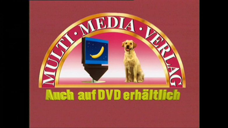 DEUTSCHLAND PORNO TV - our best full movie: Los hombres depravados toman el control del coño y la...