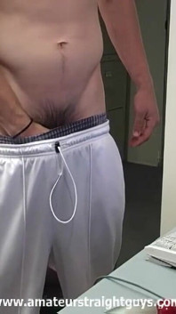 Reubins 2. Vid!