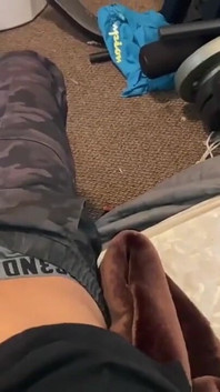 Pregnancy College Friend