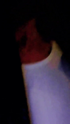 Slutboyben: Slutboyben cam4 brainfukked ao ar livre porco ii posto de...