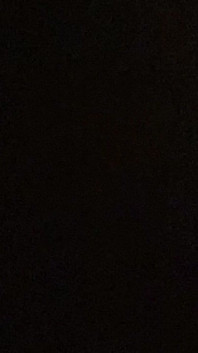 Ibu tiriku minta aku untuk ikutan ke rumahnya untuk ngasih aku kejutan