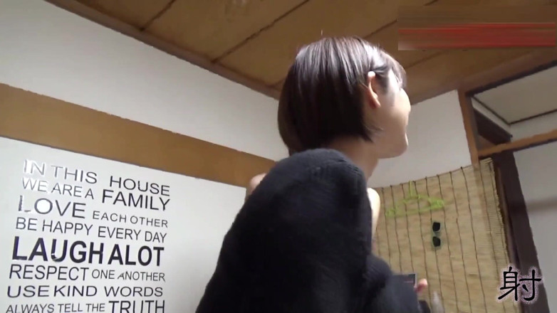 Studio JAV Launcher: Slutty Asians. Hot threesome