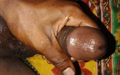 Me and my big dick
