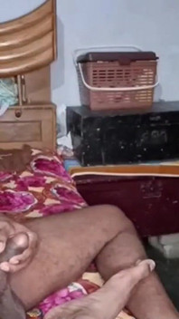bare stan vaali pooja bhaabhi ki pati ke saath chudaee