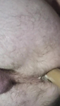 Gozando dentro da minha manpussy enquanto fode um vibrador Quem quer um gosto?
