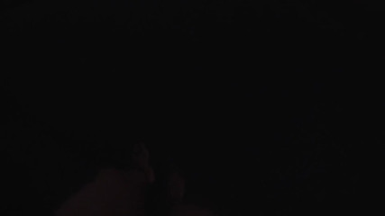JonasBen: Mature CD exposing my legs and ass at night
