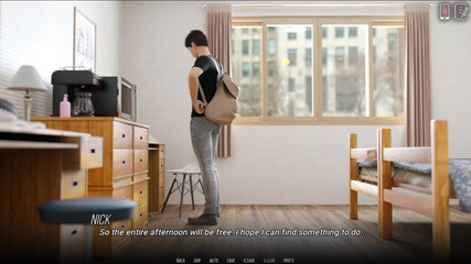 Miss Kitty 2K: University of Problems 92.91+ - Réalisations sexuelles par misskitty2k