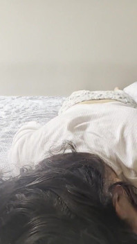 我喜欢拿起人体家具并摧残我邻居的全身