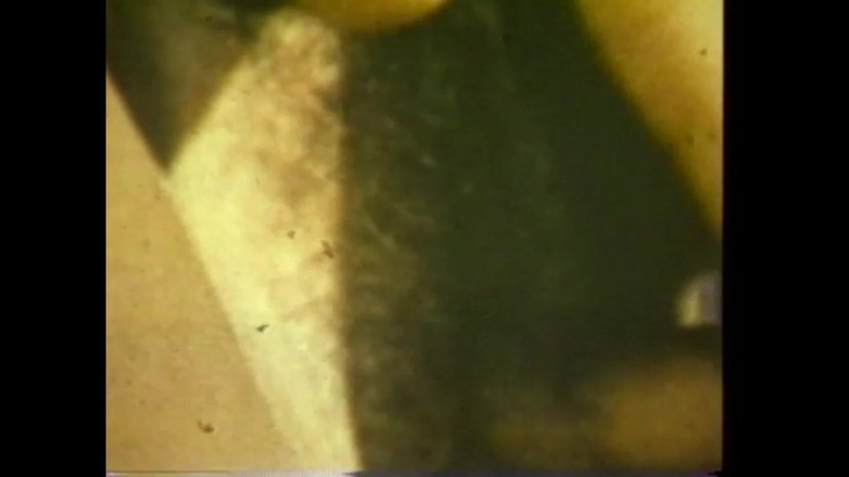 The Unforgettable: 미친 자위기