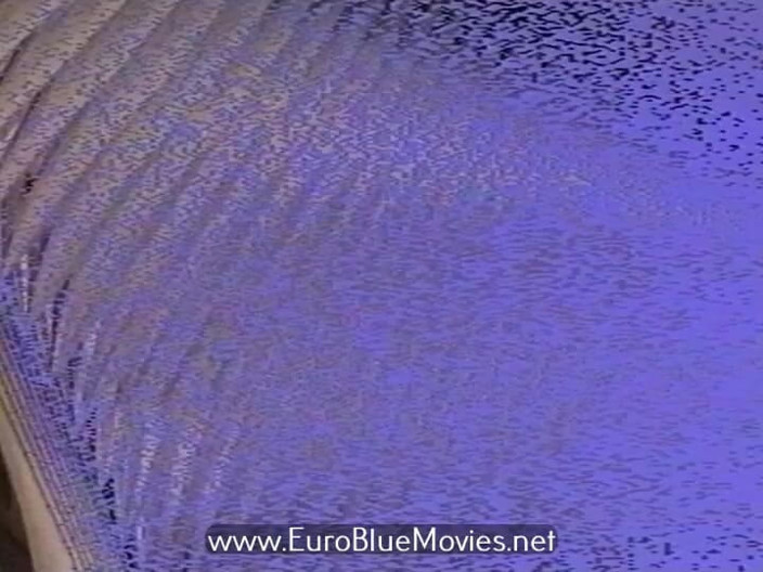Euro Blue Movies: Spritz Weiter (1990)