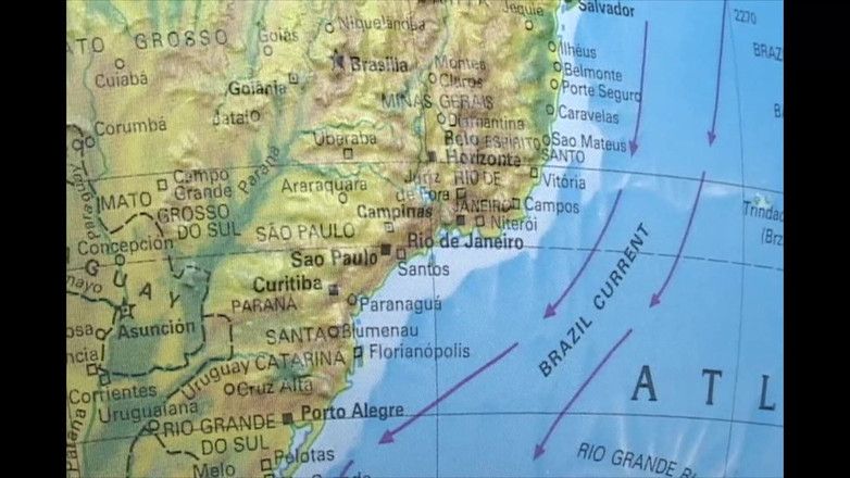 Dirty Lesbian: ホットな学生:初めてのレズビアン体験は本当にワイルドになります