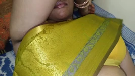 Housemaid Shared Bed with House Owner When Wife Not There in Home