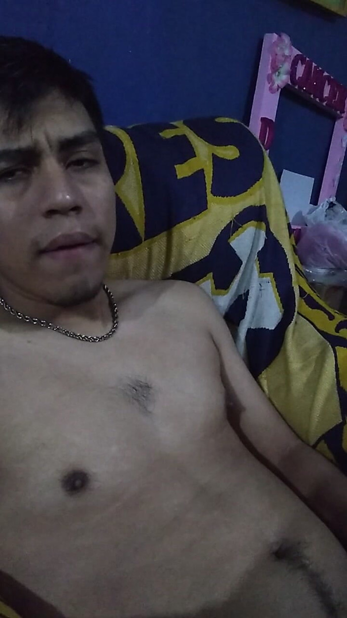 AlexAlejandro13: Sabroso apartamento por la mañana