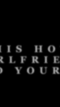 Your Bully Owns Your Girlfriend! Your Boss Is Fucking Your Wife!