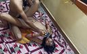 Sakshi World: Hot Indian Village Wife Fucking in Night