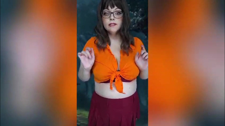 Sapphire Style: De zaak van het spookobject slecht breken