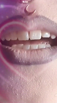 Lip Addicted Gooner