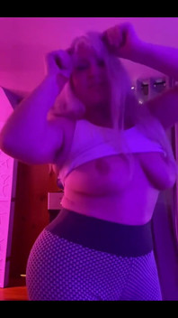 Stepmommy Loves You!