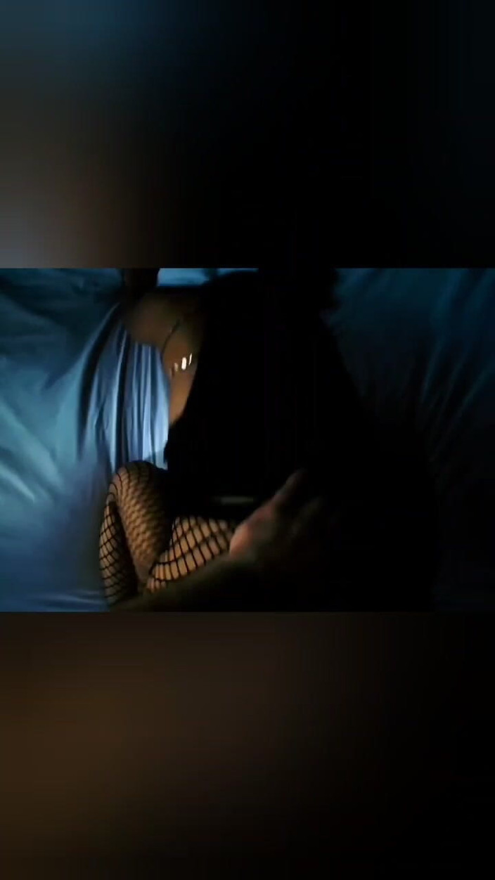 AnalArt AmateursCouple: La cagna ama essere sculacciata