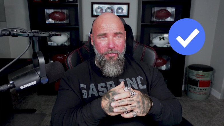 Raw and Uncensored with Masculine Jason: How You Can Have Sex with Porn Stars!