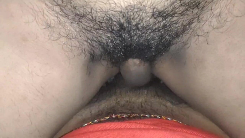 Onlyitg: Sexy přítelkyně šuká tvrději s velkým ptákem pak masturbace pro její...