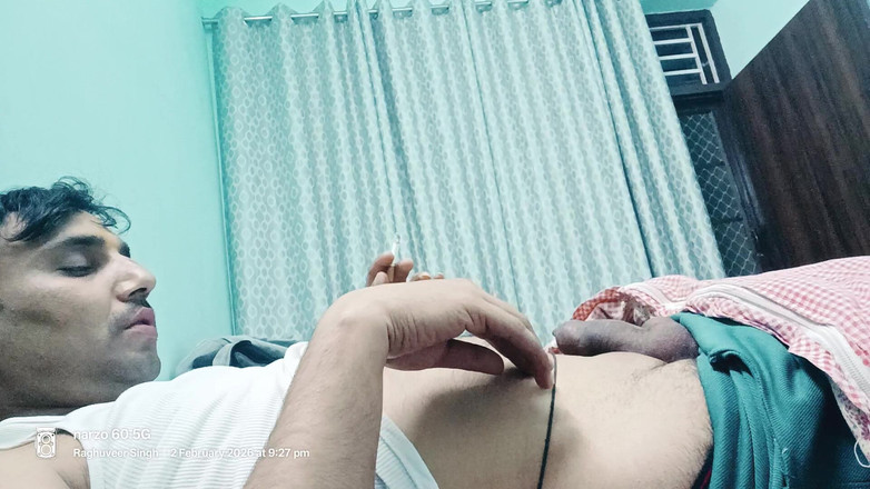 Rajasthani-old-lover: Aisain patrigno patrigno europeo americano patrigno indiano ufficiale di polizia...