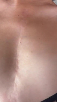 Small Tits, Big Nips: Asian Teen Outfit Strip & Nipple Play - 4 Hot Outfits for More Solo Nipple Worship