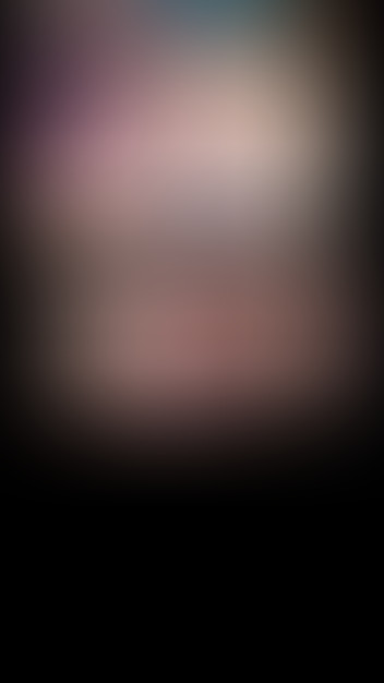 Locked due to age restriction