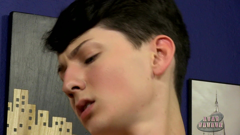 Bare Twinks: Ciasna w!