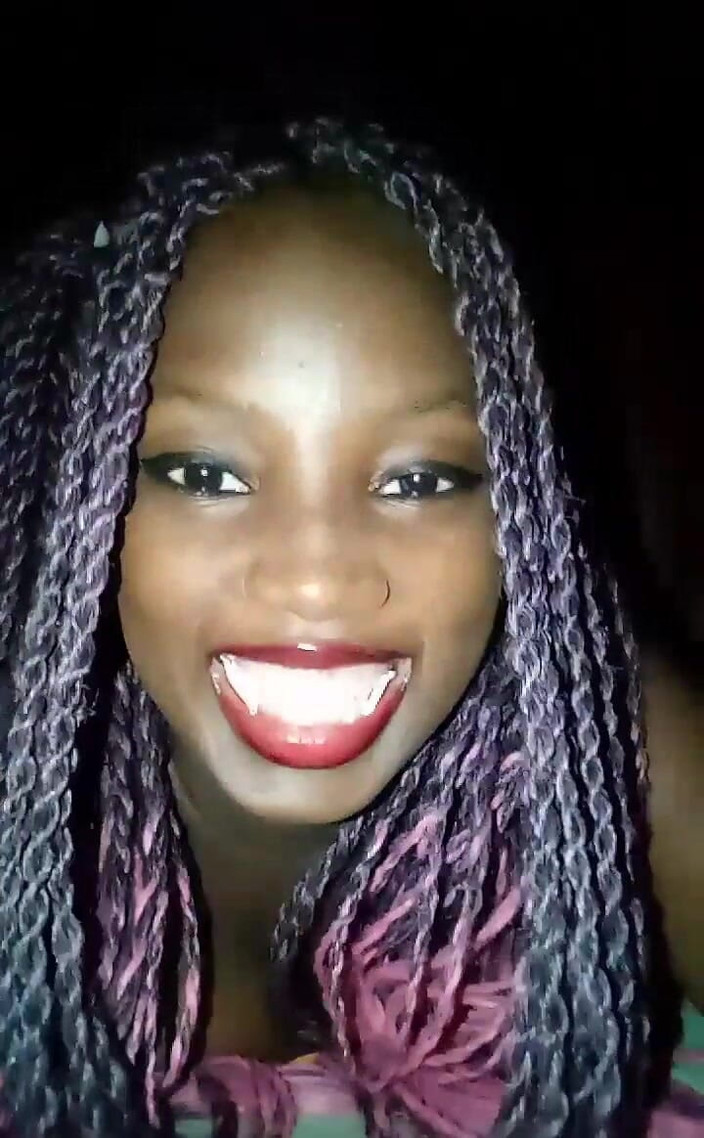 Mastermeat1 Solamente: Lol s nočním viděním