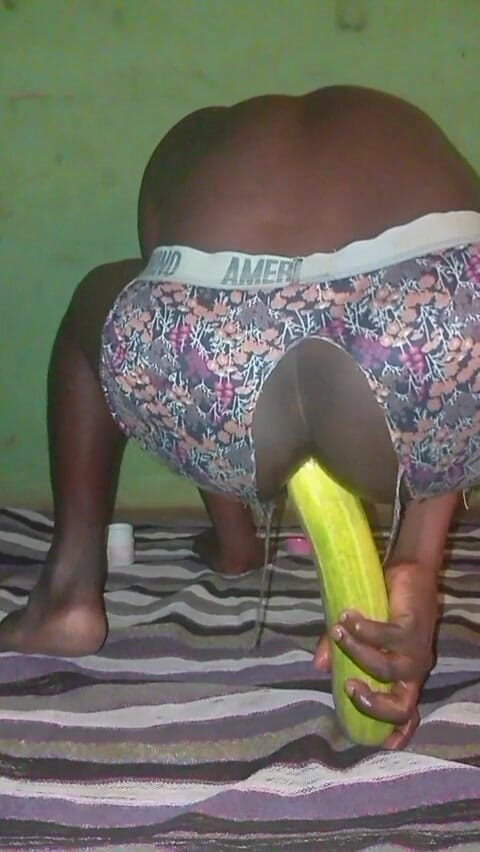 Badman4606: Freakig fickt Nik